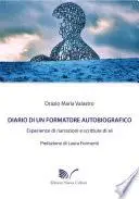 Diario di un formatore autobiografico
