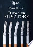 Diario di un fumatore
