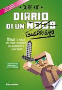Diario di un guerriero