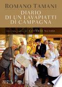 Diario di un lavapiatti di campagna