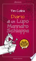 Diario di un Lupo Mannaro schiappa