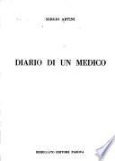 Diario di un medico