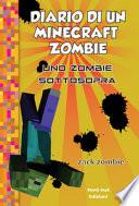 Diario di un Minecraft Zombie
