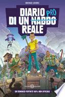 Diario di un nabbo reale