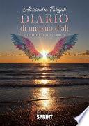 Diario di un paio d’ali
