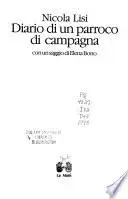 Diario di un parroco di campagna
