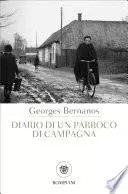 Diario di un parroco di campagna