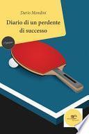 Diario di un perdente di successo