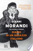 Diario di un ragazzo italiano
