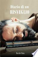 Diario di un Risveglio