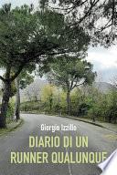 Diario di un runner qualunque