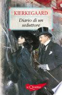 Diario di un seduttore