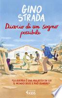 Diario di un sogno possibile