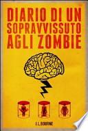 Diario di un sopravvissuto agli zombie