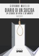 Diario di un suicida