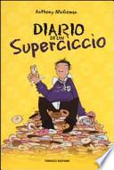 Diario di un superciccio