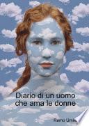 Diario di un uomo che ama le donne