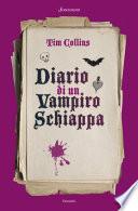 Diario di un Vampiro Schiappa