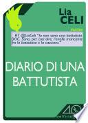 Diario di una battutista