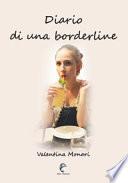 Diario di una borderline