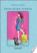 Diario di una hostess