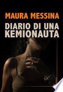 Diario di una kemionauta