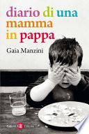 Diario di una mamma in pappa