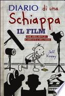 Diario di una schiappa. Il film. Come Greg è arrivato a Hollywood
