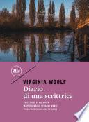 Diario di una scrittrice