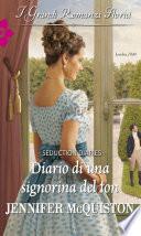 Diario di una signorina del ton