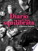 Diario di una squilibrata