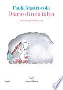 Diario di una talpa