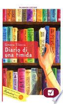 Diario di una timida