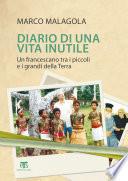 Diario di una vita inutile