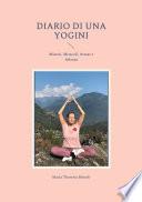 Diario di una Yogini
