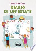 Diario di un’estate