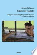 Diario di viaggio