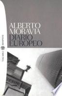 Diario europeo