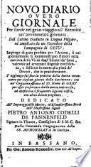 Diario