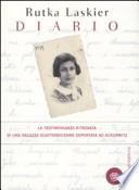 Diario