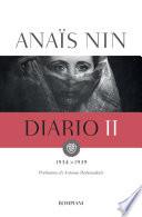 Diario II
