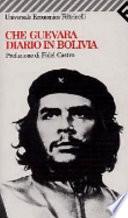Diario in Bolivia