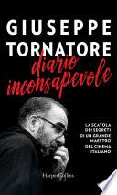 Diario inconsapevole