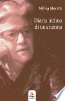 Diario intimo di una nonna