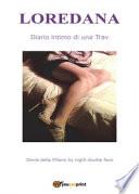 Diario intimo di una Trav