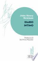Diario intimo