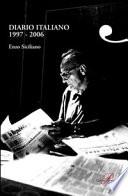 Diario italiano