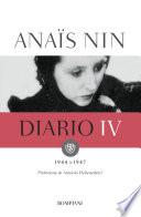 Diario IV