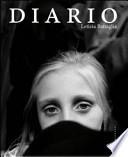 Diario - Letizia Battaglia