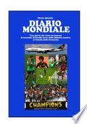 Diario mondiale